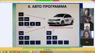 АВТОМОБИЛИ ОТ G -TIME. ЗАНИМАЕМ ОЧЕРЕДЬ