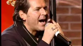 Thomas Anders on  STS Ð¡Ð¢Ð¡ Russian channel 04 2011 8eYqUFq26ZIf44  www dreamsofme com