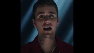 Justin Bieber  - Ghost" Experience Like never before in Dolby atmos