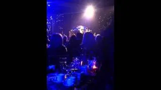 Katy Perry - MusiCares Gala