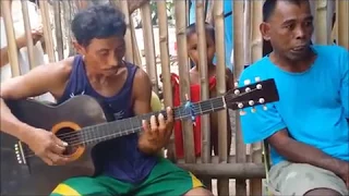 5 Pinoy Best Guitarist Cover