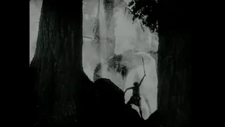 Fritz Lang - Die Nibelungen | With English Subtitles & Piano Film Score