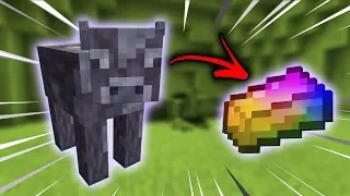 AS VACAS SÃO MAIS ROUBADAS QUE AS GALINHAS!! - StoneBlock #11 (Modpack 1.12 HQM)