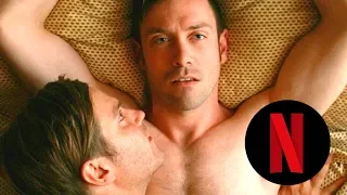 BEST GAY COUPLES ON NETFLIX IN 2020 (UPDATED!)