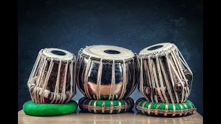 Pandit Shivkumar Sharma   Santoor   Chandrakauns