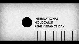 Holocaust Remembrance in the Digital Era. Practices, Challenges, and Ideas