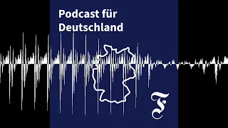 Geheimsache Huawei: Wie gefährlich ist China für unser Netz? - FAZ Podcast für Deutschland