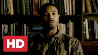 Fahrenheit 451 Trailer #2 (2018) Michael B. Jordan, Michael Shannon