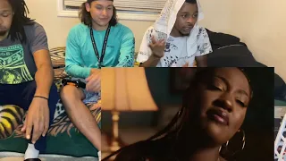 TRASH OR PASS-WizKid - Essence (Official Video) ft. Tems REACTION