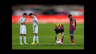 Gareth Bale & Ronaldo vs Messi & Neymar ● The best Duo 2014 ● |HDEmile Heskey