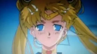 Sailor Moon S - Fin du Combat (Français/French)