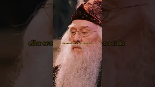 T/N en Hogwarts