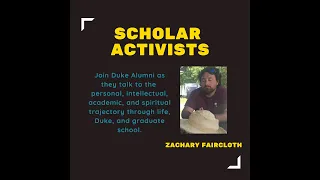 Rednecks, White Muslims: Whiteness  & Religious Normativity in the American South- Zachary Faircloth