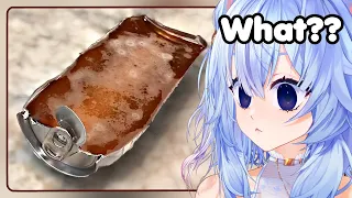 WHO DOES THAT?! | Mifuyu Reacts to UNUSUAL MEMES COMPILATION V255