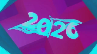 MIX 2020 -DJSAULIVAN