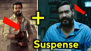 Best Suspense Thriller Movies #suspense #thrillermovies in hindi