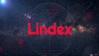 20-летний юбилей компании Lindex