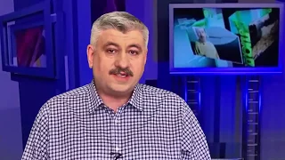 "Земля и люди" на ННТВ 12-07-2019