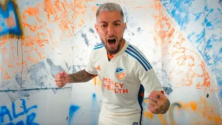 Introducing The Canvas Kit | FC Cincinnati