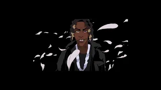 YNW Melly "Suicidal" [INSTRUMENTAL] (Prod SniPeZ)