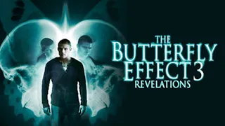 The Butterfly Effect 3 Revelations (2009)