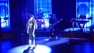 Amanda Marshall "Beautiful Goodbye" Live Toronto Ontario Canada June 16 2023