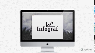 Создание инфографики бесплатно