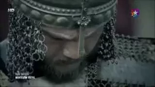 The Shooting Of Prince Bayezid - English Subtitles - Magnificent Century