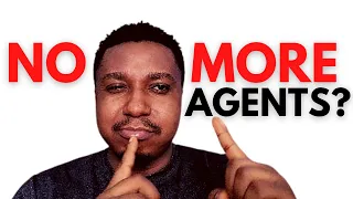 How I Buy Products From Aliexpress Safely Without Agents