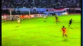 1991 (September 11) Luxembourg 0-Belgium 2 (EC Qualifier) (German Commentary).mpg