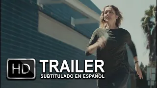 Aporia (2033) | Trailer subtitulado en español