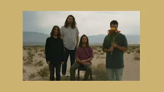 Turnover | Best Of