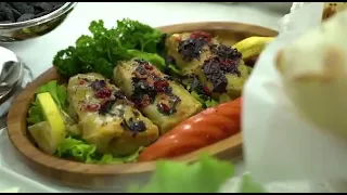 @Niaqara-Restoran (Tanitim Vlog) #exxen #n-1 #bakü #azerbaycan #abune #bitcoin