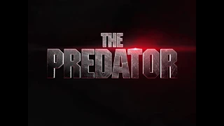 The Predator | TV Spot 1 | Fox Star India | September 13