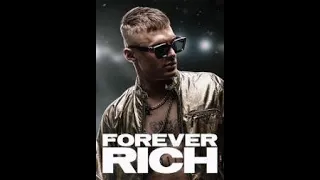 Вечно богатый (Forever Rich) 2021 трейлер с русскими субтитрами