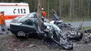 31/01/2016_Подборка Аварий и ДТП car crashes Январь 2016