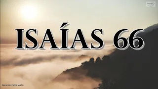 Isaías 66