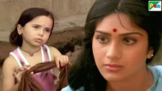 16-17 रुपए में चलता है मिथुन और उनके बच्चो का घर - Mithun Chakraborty, Meenakshi Seshadri - Parivaar