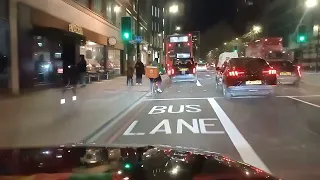 cycling idiots