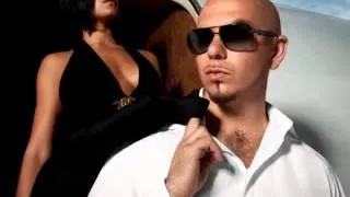 Pitbull feat Michel Telo  Ai Se Eu Te Pego New Dennci Remix 2012 EzgafJ2NmMY 3