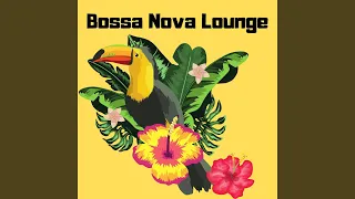 Bossa Nova Lounge