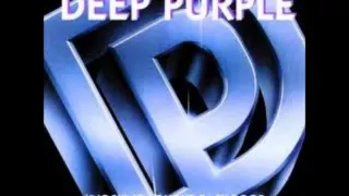 Knocking At Your Back Door -Deep purple- HD Subtitulado al español por Alberto Isaac Sardal.