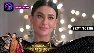 Ishq Ki Dastaan Naagmani 2 | 19 August 2023 | Best Scene