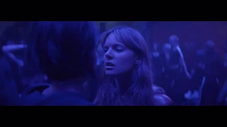 Tove Lo -  Lady Wood (Part of Fairy Dust)