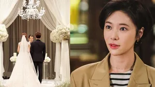 Actress Hwang Jung Eum files for divorce from husband of 4 yearsAKP STAFF