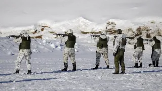 В НАТО обещают тепло принять Финляндию