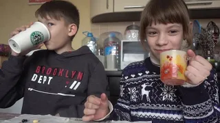 Бин Бузлд Bean Boozled