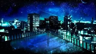 Nightcore - Coming Home (P Diddy ft. Skylar Grey)
