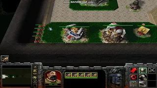 Warcraft WorldEditor Tutorial (Trigger and Edit Units)