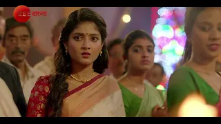 Ashtami - New Serial Promo | Coming Soon | Zee Bangla